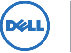 Brought to you by Dell and Intel