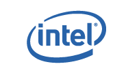 Brought to you by Dell and Intel