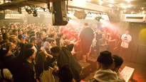 action_bronson_berlin_grey_hutton_15.jpg