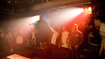 action_bronson_berlin_grey_hutton_6.jpg