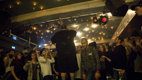 action_bronson_berlin_grey_hutton_14.jpg
