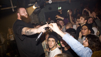 action_bronson_berlin_grey_hutton_8.jpg