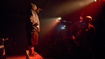 action_bronson_berlin_grey_hutton_4.jpg