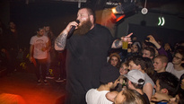 action_bronson_berlin_grey_hutton_7.jpg