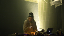 action_bronson_berlin_grey_hutton_9.jpg