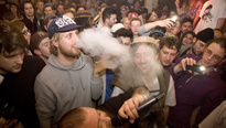 action_bronson_berlin_grey_hutton_11.jpg