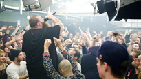 action_bronson_berlin_grey_hutton_13.jpg