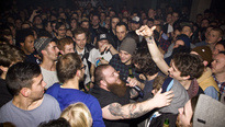action_bronson_berlin_grey_hutton_5.jpg