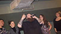 action_bronson_berlin_grey_hutton_12.jpg