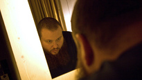 action_bronson_berlin_grey_hutton_3.jpg