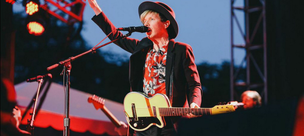 Pitchfork top 100 singles blog The Best International Music of , Canadian Music Blog