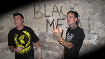 helvete_yelawolf.jpeg