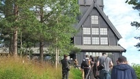 holmenkollen_gruppe.jpeg