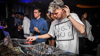 DSC_0104.jpg