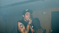 DSC_9472.jpg