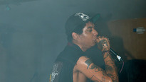 DSC_9463.jpg