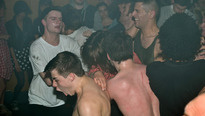DSC_9371.jpg