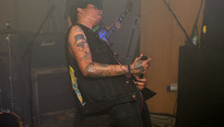 DSC_9535.jpg