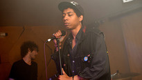 DSC_9303.jpg