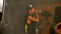 DSC_9554.jpg