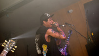 DSC_9515.jpg