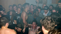 DSC_9442.jpg