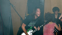 DSC_9478.jpg