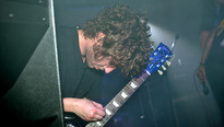 DSC_9446.jpg