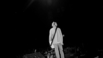 Nirvana1.jpg
