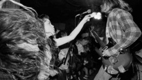 Nirvana4.jpg