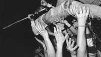 Nirvana3.jpg