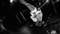 Nirvana2.jpg
