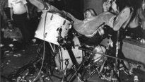 Nirvana11.jpg