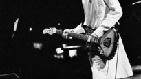 Nirvana10.jpg