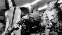 Nirvana5.jpg