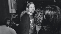 Nirvana13.jpg