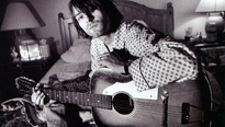 Nirvana8.jpg