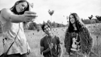 Nirvana6.jpg