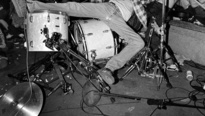 Nirvana12.jpg