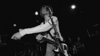 Nirvana9.jpg