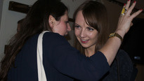 IMAGE 13