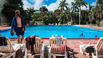 cuba-grind pool.jpg