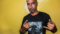 Cuba2-black guy Burzum shirt.jpg