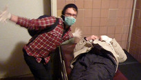 Russia-Riga party=hospital.JPG