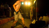 cuba5-live at Santa Clara.jpg
