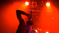 DSC_0556.jpg