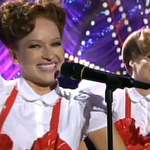 Der Eurovision Song Contest 2013 war schlimmer als du dir vorstellen kannst | NOISEY