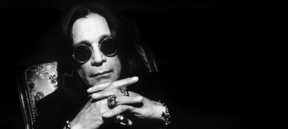 ozzy osbourne wikipedia deutsch