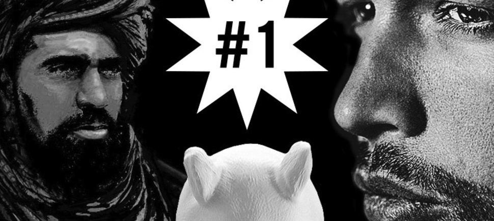 die charts invasion der deutschen rapper noisey deutschland rap charts