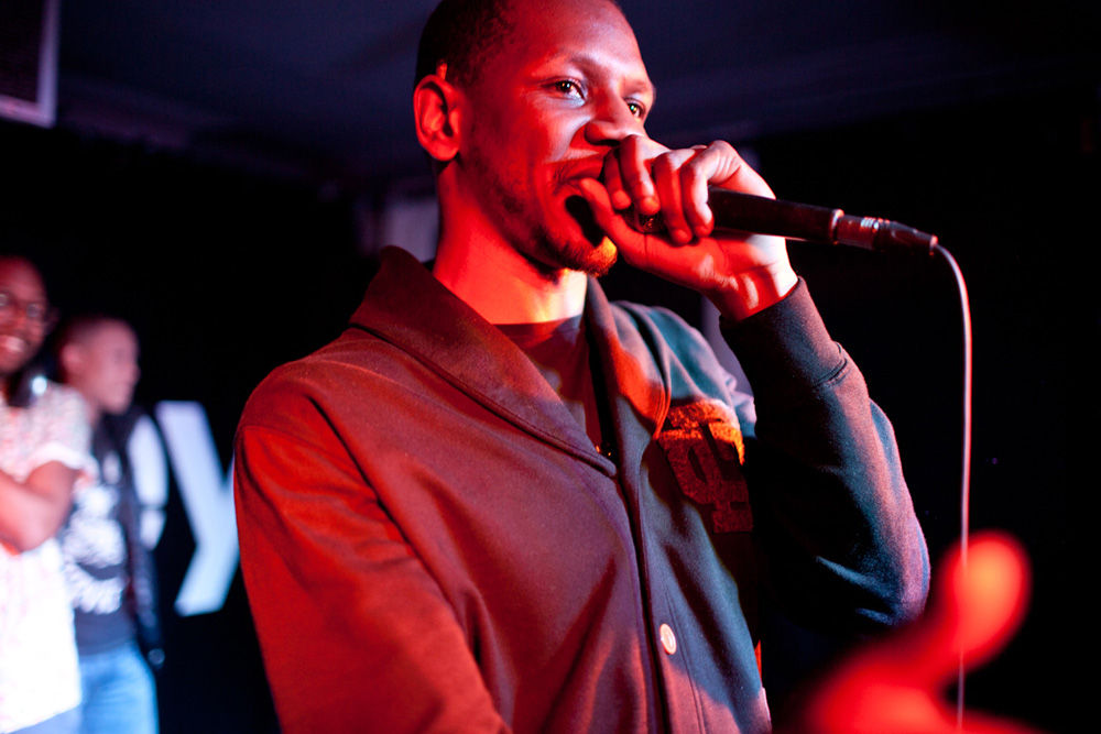 Giggs